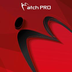 Matchpro - logo