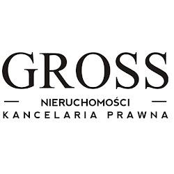 Bngross - logo