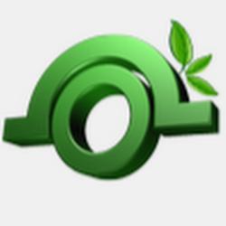 Falubaz - logo