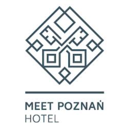 Meetpoznanhotel - logo