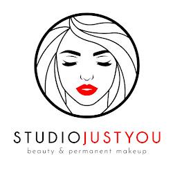 Studiojustyou - logo