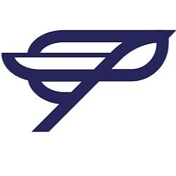 Europg - logo