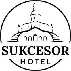 Sukcesor - logo