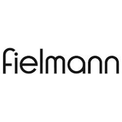 Fielmann - logo