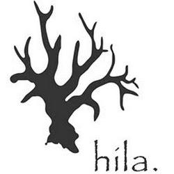 Hiladesigns - logo