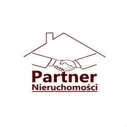 Partnernieruchomosci - logo