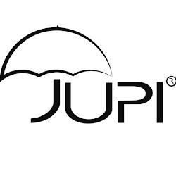 Jupi - logo