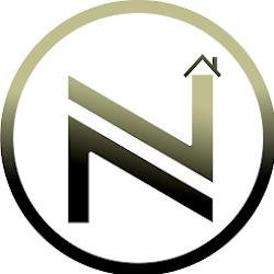 Niemiecdevelopment - logo