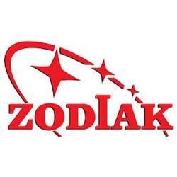 Zodiak1 - logo