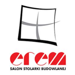 Erem - logo