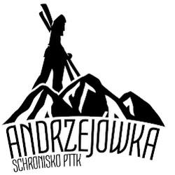 Andrzejowka - logo
