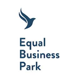 Equalbusinesspark - logo