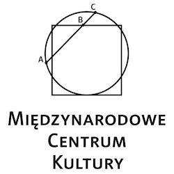Mck - logo