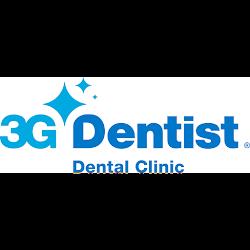 3gdentist - logo
