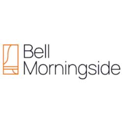 Bellmorningside - logo