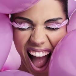 Smileandbeauty - logo