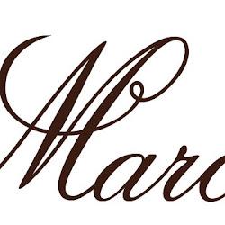 Marchewka - logo