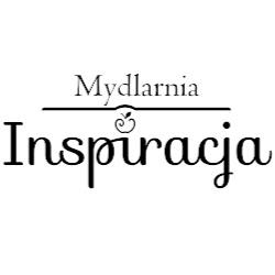 Mydlarnia-inspiracja - logo