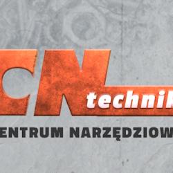 Cntechnik - logo