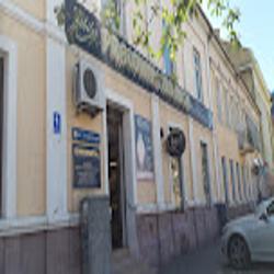 Zlotnicza - logo