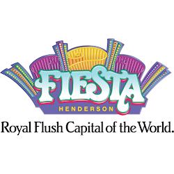 Fiestacasinohenderson - logo