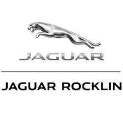 Jaguarrocklin - logo