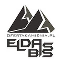 Ofertakamienia - logo