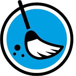 Sosmart - logo