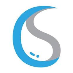 Capitolshine - logo