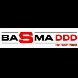 Basma-ddd - logo