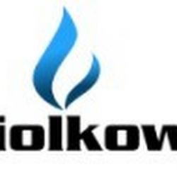 Kociolkowo - logo
