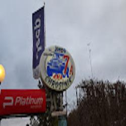 Amsjeep - logo