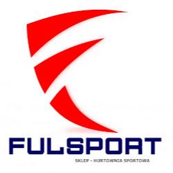 Fulsport - logo