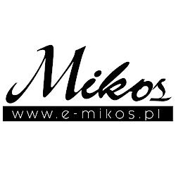 E-mikos - logo