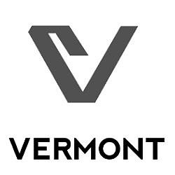 Vermont - logo
