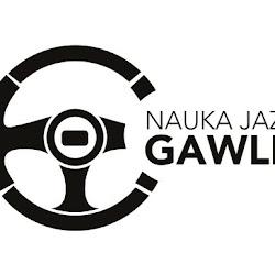 Gawlik - logo