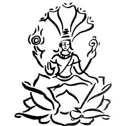 Jogacentrum - logo