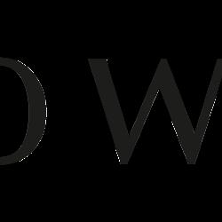Beknown - logo