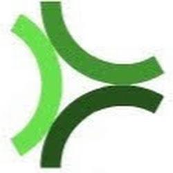 Amalus - logo