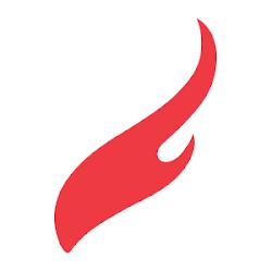 Hotcards - logo