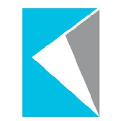 K1-rybnik - logo
