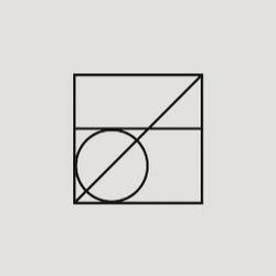 Bozhstudio - logo