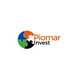 Piomarinvest - logo