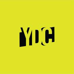 Youthdesigncenter - logo