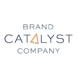 Brandcatalystco - logo