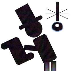 Tolkom - logo