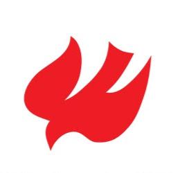 Kubaradewocjonalia - logo