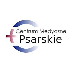 Gabinetyliwen - logo