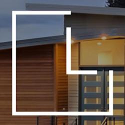 Lascorealestategroup - logo