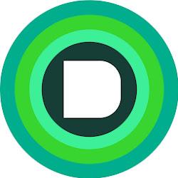 Digital-i - logo